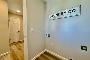 720 Cherrywood Lane Northeast, Isanti, MN 55040 - Photo 25