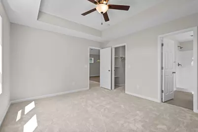 720 Cherrywood Lane NE, Isanti, MN 55040 - Photo 9