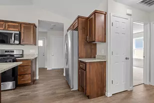 720 Cherrywood Lane Northeast, Isanti, MN 55040 - Photo 13