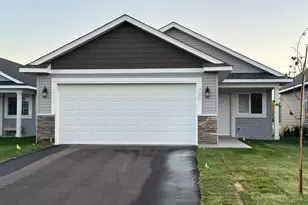 720 Cherrywood Lane Northeast, Isanti, MN 55040 - Photo 3