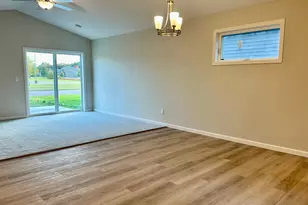 720 Cherrywood Lane Northeast, Isanti, MN 55040 - Photo 13