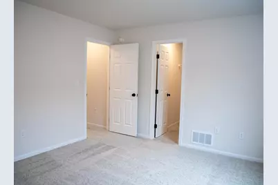 1474 66th Avenue S, Fargo, ND 58104 - Photo 31