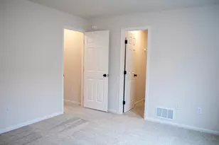 1474 66th Ave S, Fargo, ND 58104 - Photo 31