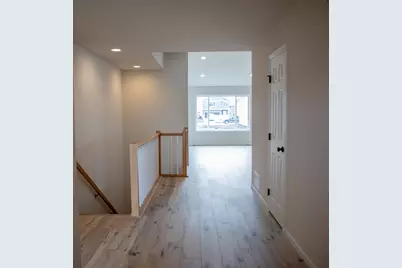 1474 66th Avenue S, Fargo, ND 58104 - Photo 5