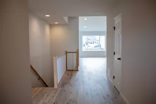 1474 66th Ave S, Fargo, ND 58104 - Photo 5