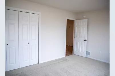 1474 66th Avenue S, Fargo, ND 58104 - Photo 7