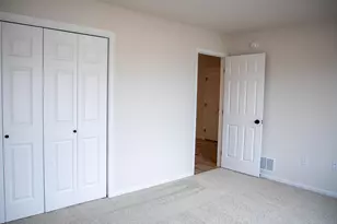 1474 66th Ave S, Fargo, ND 58104 - Photo 7