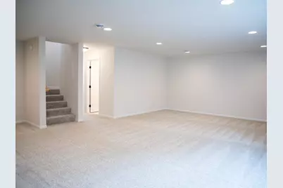 1474 66th Avenue S, Fargo, ND 58104 - Photo 27