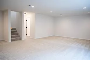 1474 66th Ave S, Fargo, ND 58104 - Photo 27