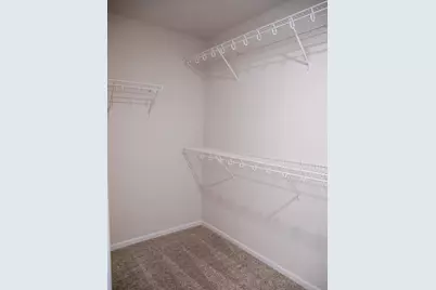 1474 66th Avenue S, Fargo, ND 58104 - Photo 25