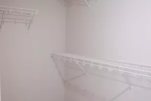 1474 66th Ave S, Fargo, ND 58104 - Photo 25