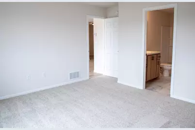 1474 66th Avenue S, Fargo, ND 58104 - Photo 23