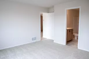 1474 66th Ave S, Fargo, ND 58104 - Photo 23