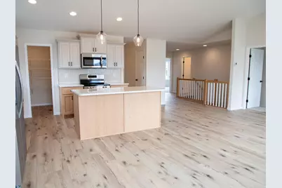 1474 66th Avenue S, Fargo, ND 58104 - Photo 13