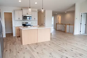 1474 66th Ave S, Fargo, ND 58104 - Photo 13