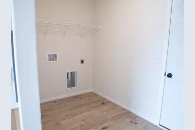 1474 66th Avenue S, Fargo, ND 58104 - Photo 21