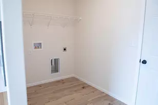 1474 66th Ave S, Fargo, ND 58104 - Photo 21