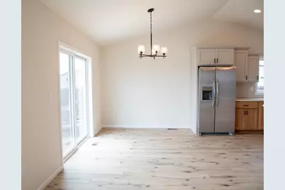 1474 66th Avenue S, Fargo, ND 58104 - Photo 15