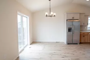 1474 66th Ave S, Fargo, ND 58104 - Photo 15