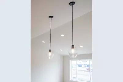 1474 66th Avenue S, Fargo, ND 58104 - Photo 19