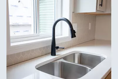 1474 66th Avenue S, Fargo, ND 58104 - Photo 17