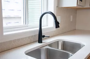 1474 66th Ave S, Fargo, ND 58104 - Photo 17