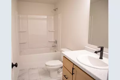 1474 66th Avenue S, Fargo, ND 58104 - Photo 29