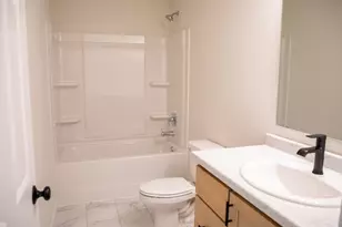 1474 66th Ave S, Fargo, ND 58104 - Photo 29