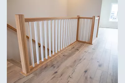 1474 66th Avenue S, Fargo, ND 58104 - Photo 9