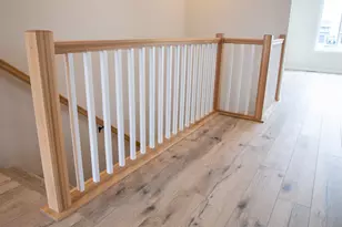 1474 66th Ave S, Fargo, ND 58104 - Photo 9