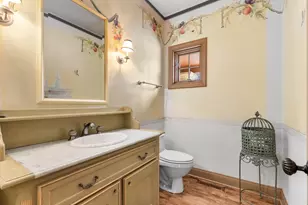 781 Ferndale Road N, Orono, MN 55391 - Photo 27