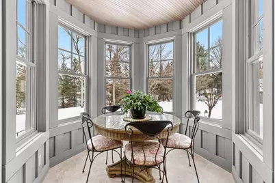 781 Ferndale Road N, Orono, MN 55391 - Photo 31