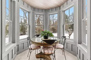 781 Ferndale Road N, Orono, MN 55391 - Photo 31