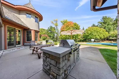 781 Ferndale Road N, Orono, MN 55391 - Photo 63