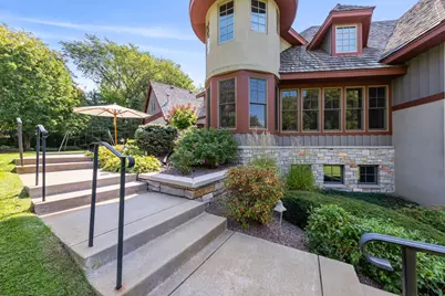 781 Ferndale Road N, Orono, MN 55391 - Photo 61