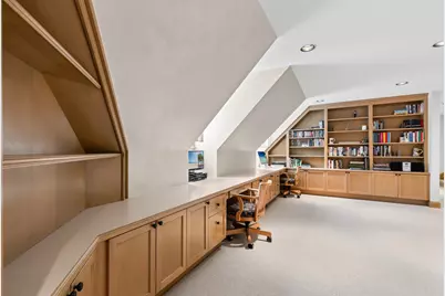 781 Ferndale Road N, Orono, MN 55391 - Photo 47