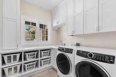 781 Ferndale Road N, Orono, MN 55391 - Photo 35