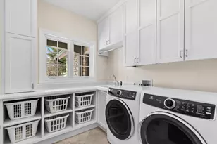 781 Ferndale Road N, Orono, MN 55391 - Photo 35