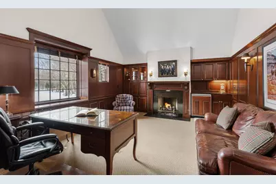 781 Ferndale Road N, Orono, MN 55391 - Photo 19