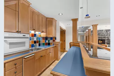 781 Ferndale Road N, Orono, MN 55391 - Photo 53