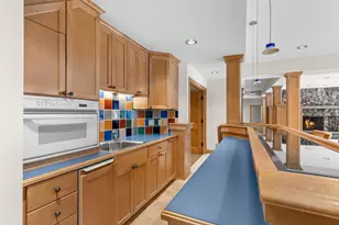 781 Ferndale Road N, Orono, MN 55391 - Photo 53