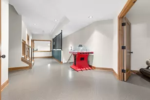 781 Ferndale Road N, Orono, MN 55391 - Photo 57