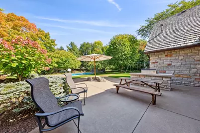 781 Ferndale Road N, Orono, MN 55391 - Photo 67