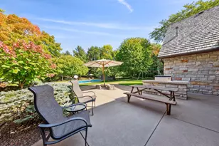 781 Ferndale Road N, Orono, MN 55391 - Photo 67