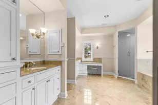 781 Ferndale Road N, Orono, MN 55391 - Photo 23