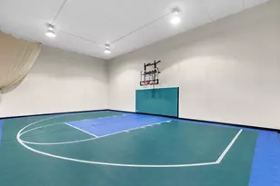 781 Ferndale Road N, Orono, MN 55391 - Photo 59