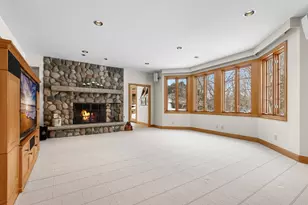 781 Ferndale Road N, Orono, MN 55391 - Photo 51