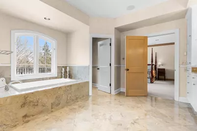 781 Ferndale Road N, Orono, MN 55391 - Photo 25