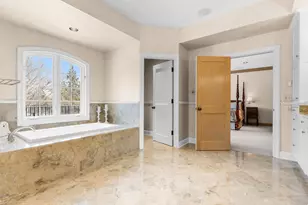 781 Ferndale Road N, Orono, MN 55391 - Photo 25