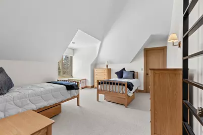 781 Ferndale Road N, Orono, MN 55391 - Photo 41